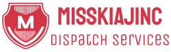Misskiaj Dispatching